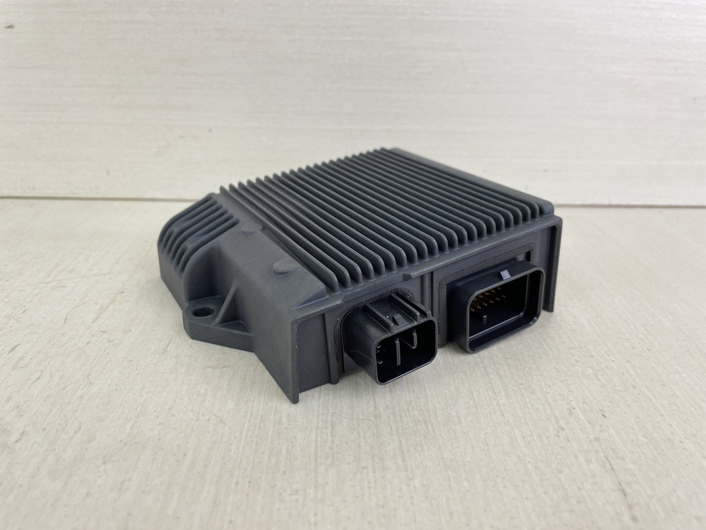 1999-2006 Honda 115 130HP 4 Stroke Outboard Electronic Control Unit ECU 34750-ZW5-043