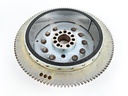 2014 Yamaha 300 HP 4 Stroke Outboard Flywheel Rotor 6CE-W8145-01-00 OEM