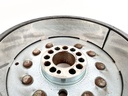 2014 Yamaha 300 HP 4 Stroke Outboard Flywheel Rotor 6CE-W8145-01-00 OEM