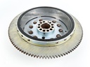 2014 Yamaha 300 HP 4 Stroke Outboard Flywheel Rotor 6CE-W8145-01-00 OEM