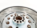 2014 Yamaha 300 HP 4 Stroke Outboard Flywheel Rotor 6CE-W8145-01-00 OEM