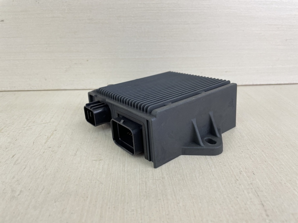 1999-2006 Honda 115 130HP 4 Stroke Outboard Electronic Control Unit ECU 34750-ZW5-043