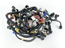 2014 Yamaha 300 HP 4 Stroke Outboard Engine Wire Harness 6CE-82590-10-00 OEM