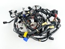 2014 Yamaha 300 HP 4 Stroke Outboard Engine Wire Harness 6CE-82590-10-00 OEM