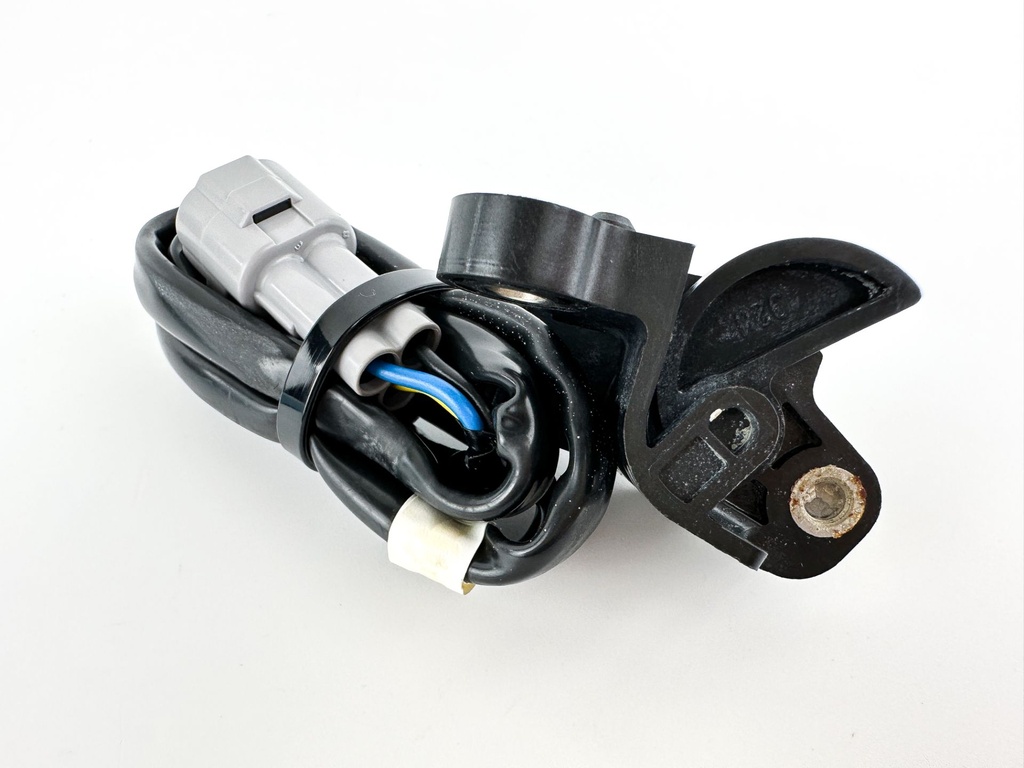 2019 Suzuki 115 HP 4 Stroke Outboard Trim Sender Unit Sensor 34840-98J03 OEM