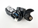 2019 Suzuki 115 HP 4 Stroke Outboard Trim Sender Unit Sensor 34840-98J03 OEM