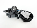 2019 Suzuki 115 HP 4 Stroke Outboard Trim Sender Unit Sensor 34840-98J03 OEM
