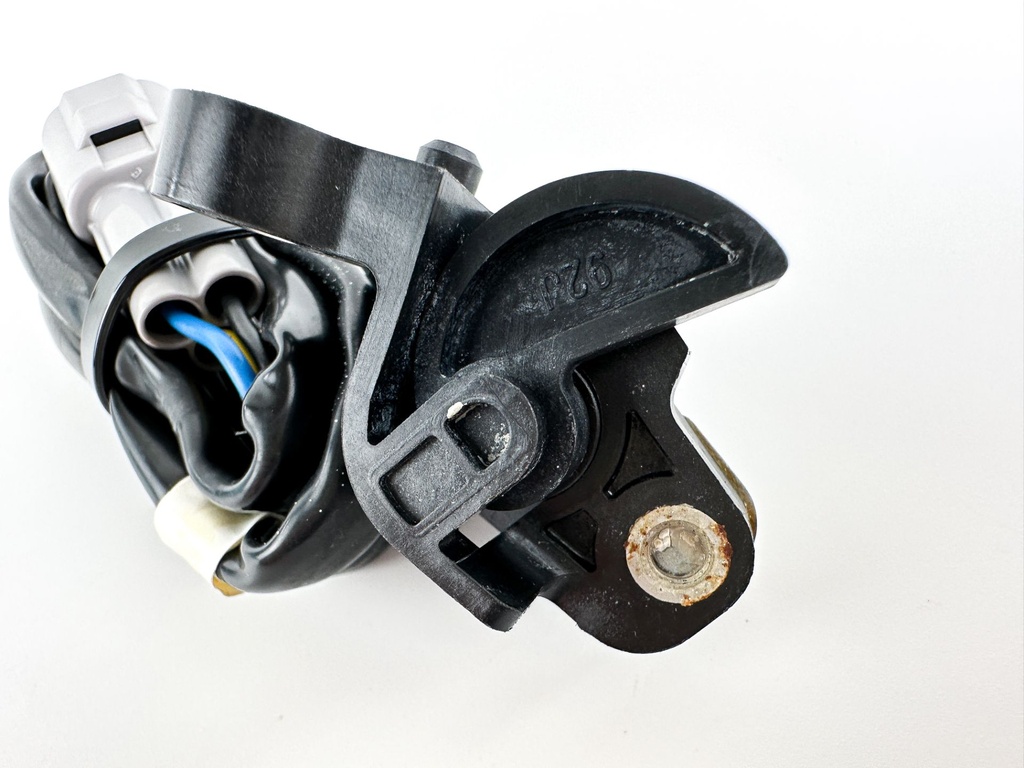2019 Suzuki 115 HP 4 Stroke Outboard Trim Sender Unit Sensor 34840-98J03 OEM