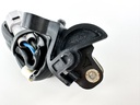 2019 Suzuki 115 HP 4 Stroke Outboard Trim Sender Unit Sensor 34840-98J03 OEM