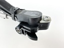 2019 Suzuki 115 HP 4 Stroke Outboard Trim Sender Unit Sensor 34840-98J03 OEM