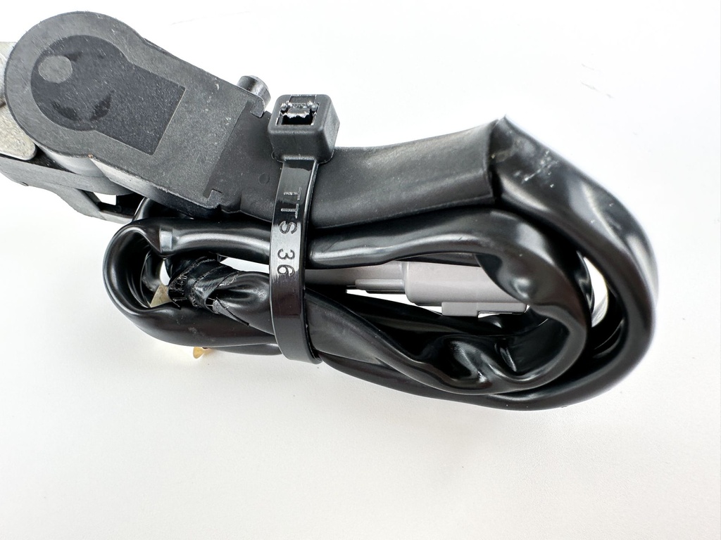 2019 Suzuki 115 HP 4 Stroke Outboard Trim Sender Unit Sensor 34840-98J03 OEM