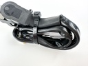 2019 Suzuki 115 HP 4 Stroke Outboard Trim Sender Unit Sensor 34840-98J03 OEM
