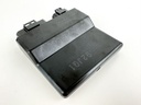 2019 Suzuki 115 HP 4 Stroke Outboard Engine Control Unit ECU 33920-92JQ1 OEM