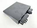 2019 Suzuki 115 HP 4 Stroke Outboard Engine Control Unit ECU 33920-92JQ1 OEM