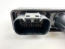 2019 Suzuki 115 HP 4 Stroke Outboard Engine Control Unit ECU 33920-92JQ1 OEM