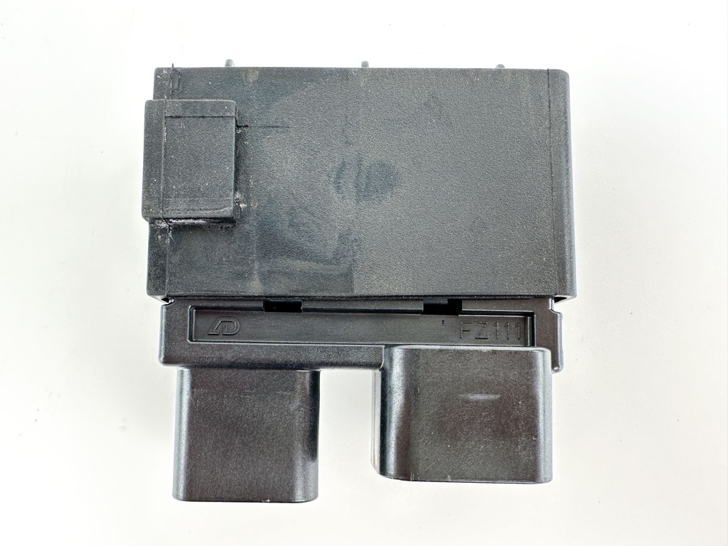 2019 Suzuki 115 HP 4 Stroke Outboard Trim Tilt Relay 38410-93J22 OEM