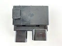 2019 Suzuki 115 HP 4 Stroke Outboard Trim Tilt Relay 38410-93J22 OEM