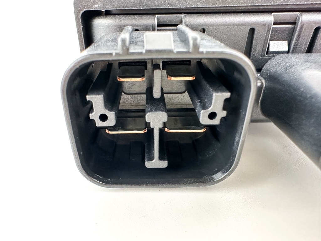 2019 Suzuki 115 HP 4 Stroke Outboard Trim Tilt Relay 38410-93J22 OEM
