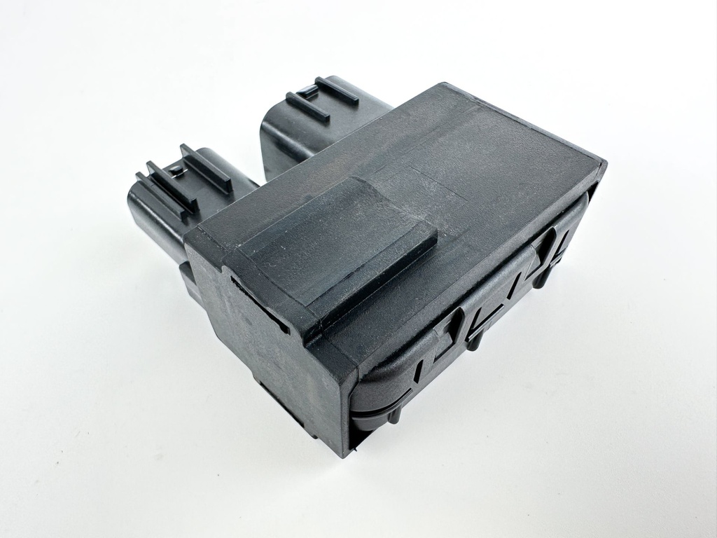 2019 Suzuki 115 HP 4 Stroke Outboard Trim Tilt Relay 38410-93J22 OEM