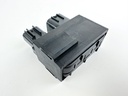 2019 Suzuki 115 HP 4 Stroke Outboard Trim Tilt Relay 38410-93J22 OEM