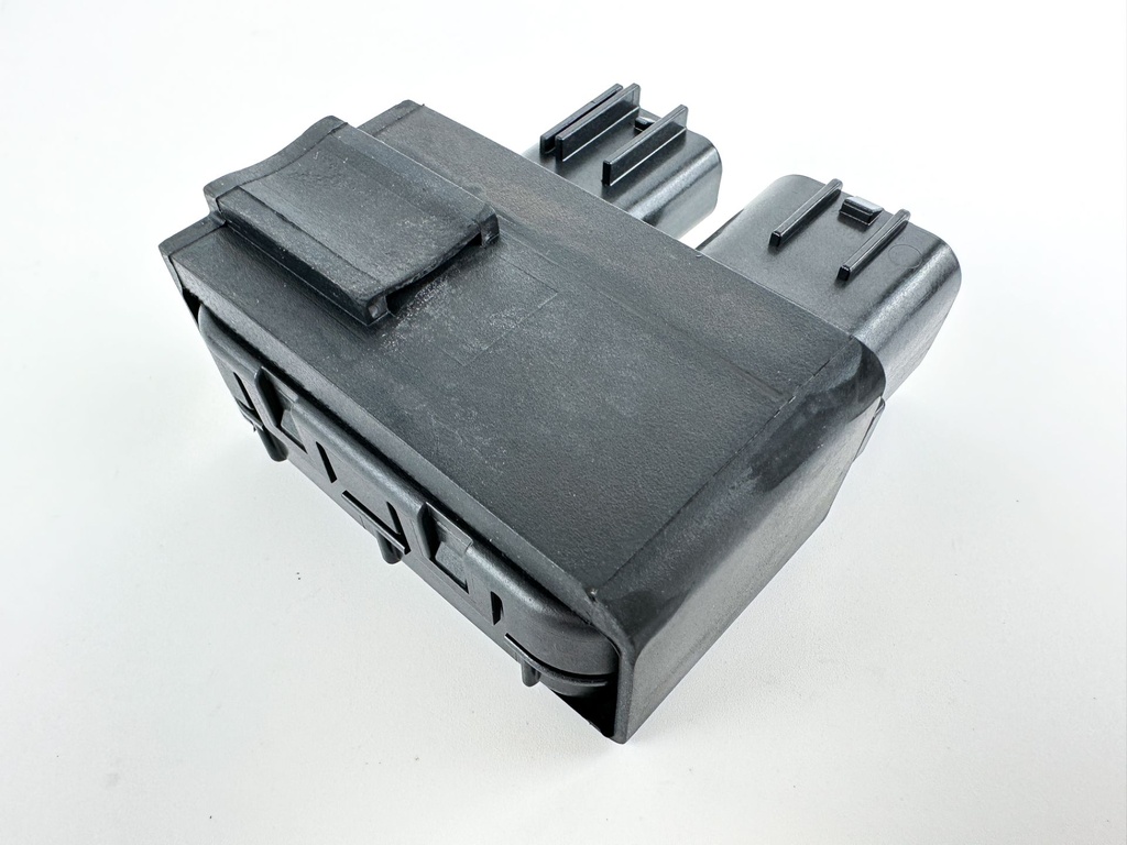 2019 Suzuki 115 HP 4 Stroke Outboard Trim Tilt Relay 38410-93J22 OEM