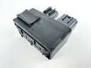 2019 Suzuki 115 HP 4 Stroke Outboard Trim Tilt Relay 38410-93J22 OEM