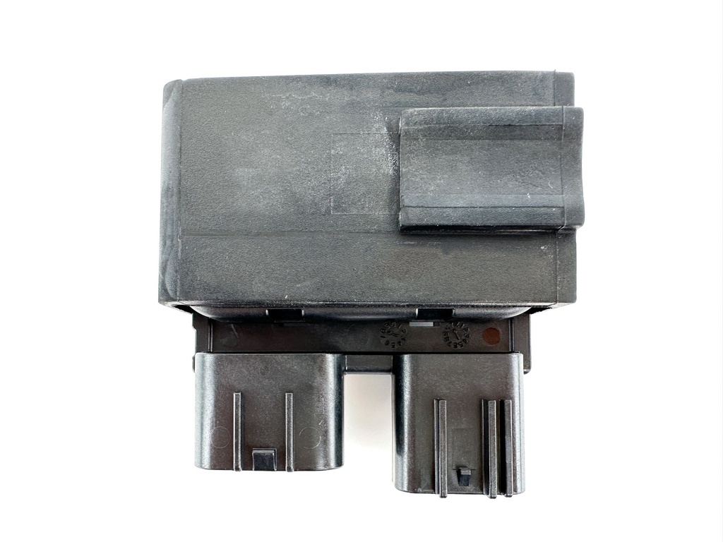 2019 Suzuki 115 HP 4 Stroke Outboard Trim Tilt Relay 38410-93J22 OEM