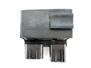2019 Suzuki 115 HP 4 Stroke Outboard Trim Tilt Relay 38410-93J22 OEM