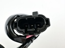 2019 Suzuki 115 HP 4 Stroke Outboard Trim Switch 37850-92J00 OEM