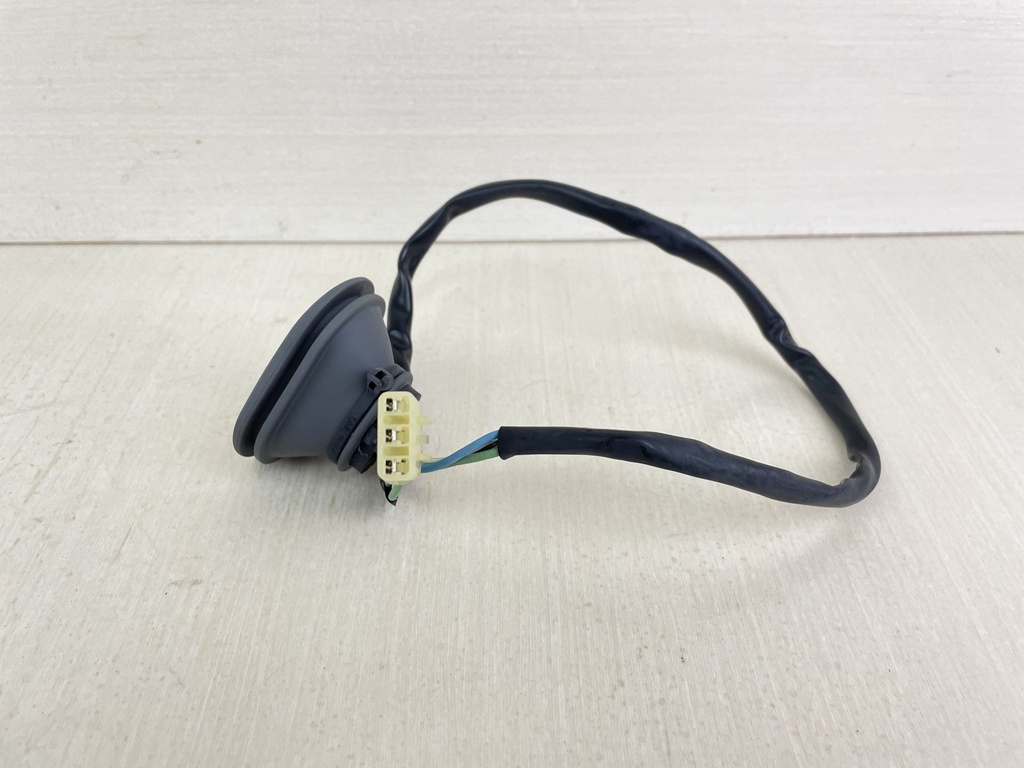 2002 Honda 115 130 HP 4 Stroke Outboard Trim Tilt Switch 35640-ZW1-023