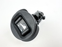 2019 Suzuki 115 HP 4 Stroke Outboard Trim Switch 37850-92J00 OEM