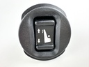 2019 Suzuki 115 HP 4 Stroke Outboard Trim Switch 37850-92J00 OEM