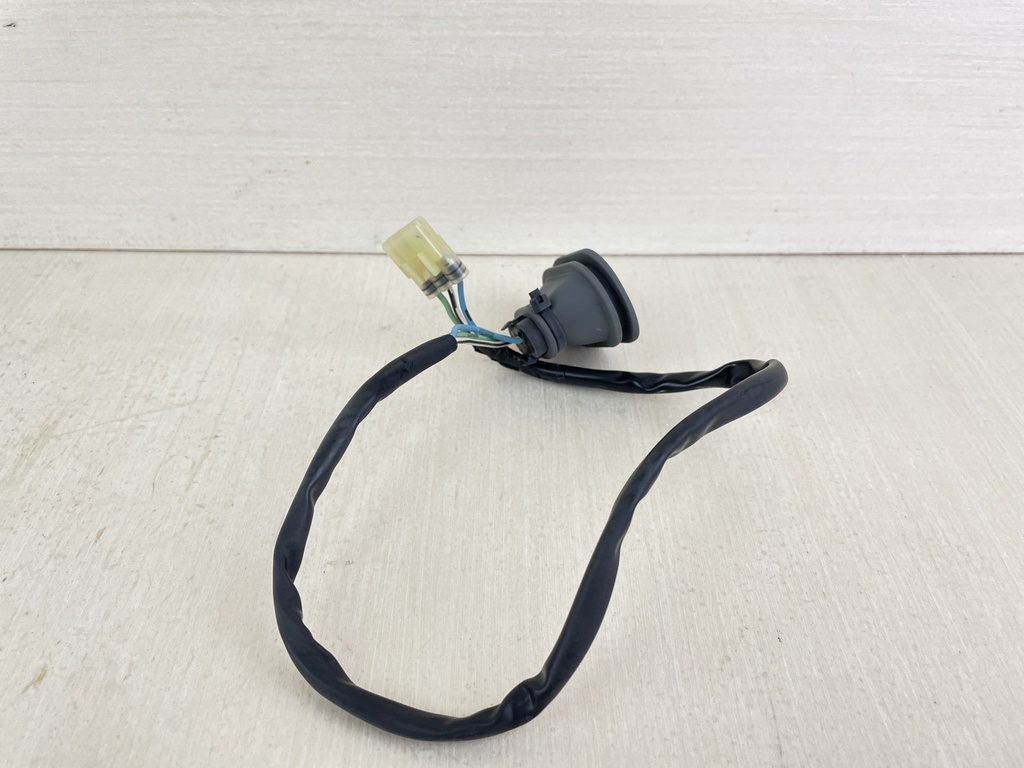 2002 Honda 115 130 HP 4 Stroke Outboard Trim Tilt Switch 35640-ZW1-023