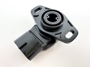 2019 Suzuki 115 HP 4 Stroke Outboard Throttle Position Sensor 13300-92J12 OEM