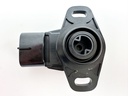 2019 Suzuki 115 HP 4 Stroke Outboard Throttle Position Sensor 13300-92J12 OEM