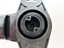2019 Suzuki 115 HP 4 Stroke Outboard Throttle Position Sensor 13300-92J12 OEM