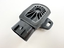 2019 Suzuki 115 HP 4 Stroke Outboard Throttle Position Sensor 13300-92J12 OEM