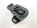 2019 Suzuki 115 HP 4 Stroke Outboard Throttle Position Sensor 13300-92J12 OEM
