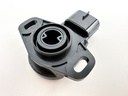 2019 Suzuki 115 HP 4 Stroke Outboard Throttle Position Sensor 13300-92J12 OEM