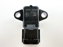 2019 Suzuki 115 HP 4 Stroke Outboard MAP Pressure Sensor 18590-68H00 OEM