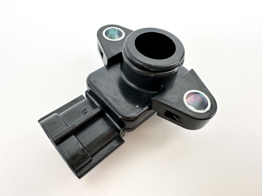 2019 Suzuki 115 HP 4 Stroke Outboard MAP Pressure Sensor 18590-68H00 OEM