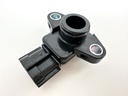 2019 Suzuki 115 HP 4 Stroke Outboard MAP Pressure Sensor 18590-68H00 OEM