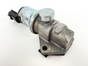 2019 Suzuki 115 HP 4 Stroke Outboard IAC Idle Air Control Valve 18137-77E00 OEM
