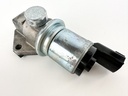 2019 Suzuki 115 HP 4 Stroke Outboard IAC Idle Air Control Valve 18137-77E00 OEM
