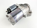 2019 Suzuki 115 HP 4 Stroke Outboard Starter Motor 31100-92J00 OEM