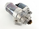 2019 Suzuki 115 HP 4 Stroke Outboard Starter Motor 31100-92J00 OEM