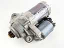 2019 Suzuki 115 HP 4 Stroke Outboard Starter Motor 31100-92J00 OEM