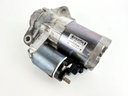 2019 Suzuki 115 HP 4 Stroke Outboard Starter Motor 31100-92J00 OEM