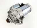 2019 Suzuki 115 HP 4 Stroke Outboard Starter Motor 31100-92J00 OEM