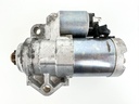 2019 Suzuki 115 HP 4 Stroke Outboard Starter Motor 31100-92J00 OEM